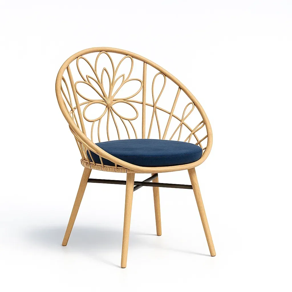 Sedute,Poltrona da lounge