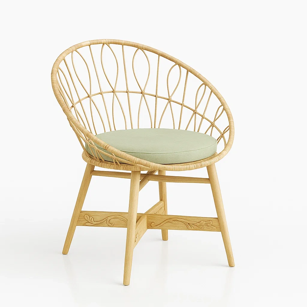 Sedute,Poltrona da lounge