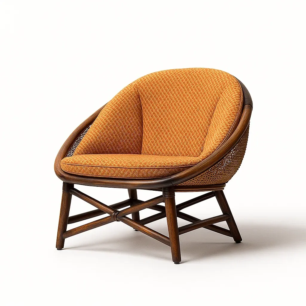 Sedute,Poltrona da lounge