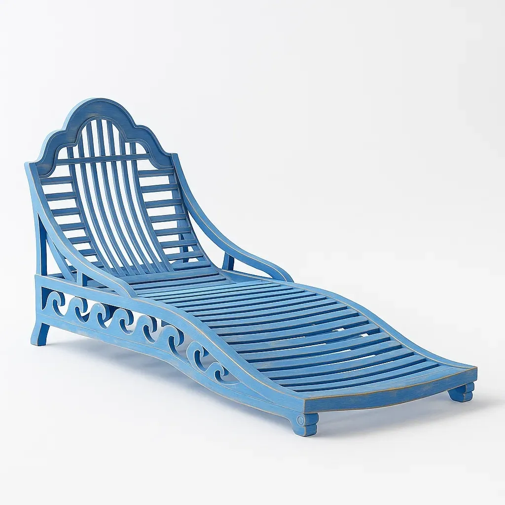 Sedute,Lettino prendisole