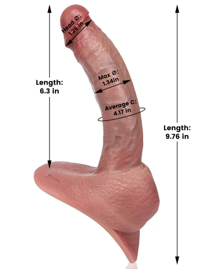 strapon adult toys