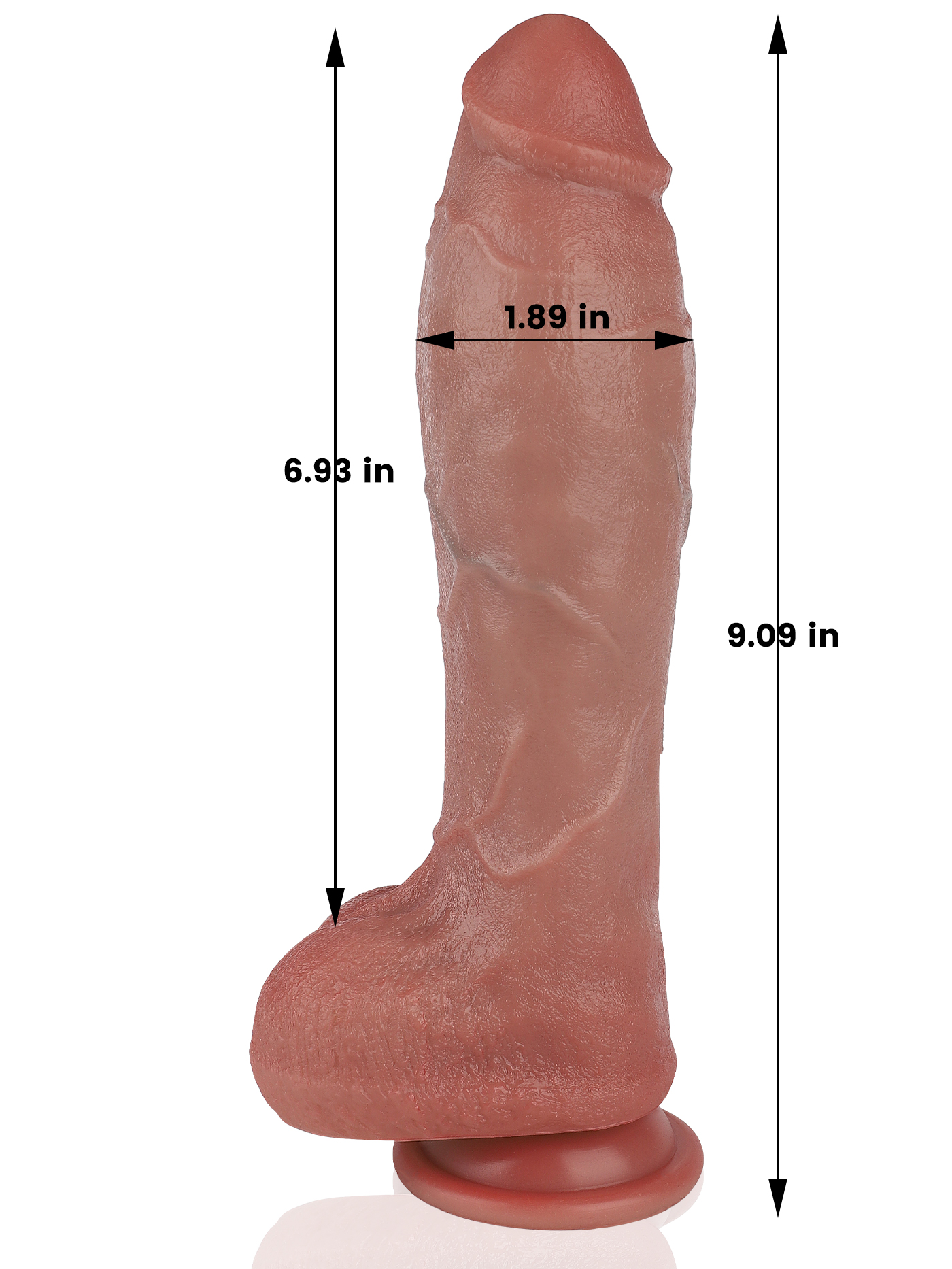 thrustingdildo