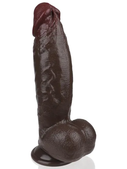 best realistic dildo