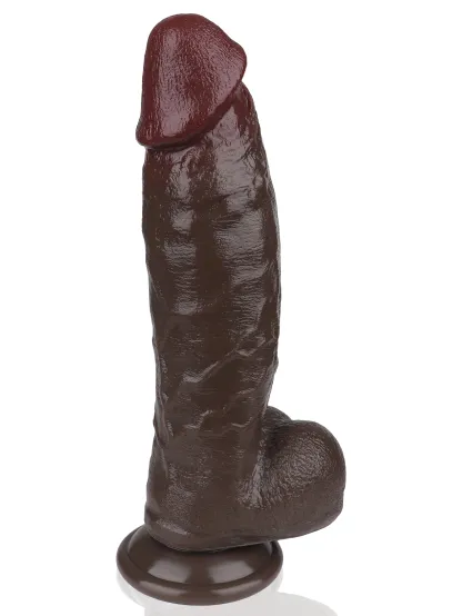 xl dildo