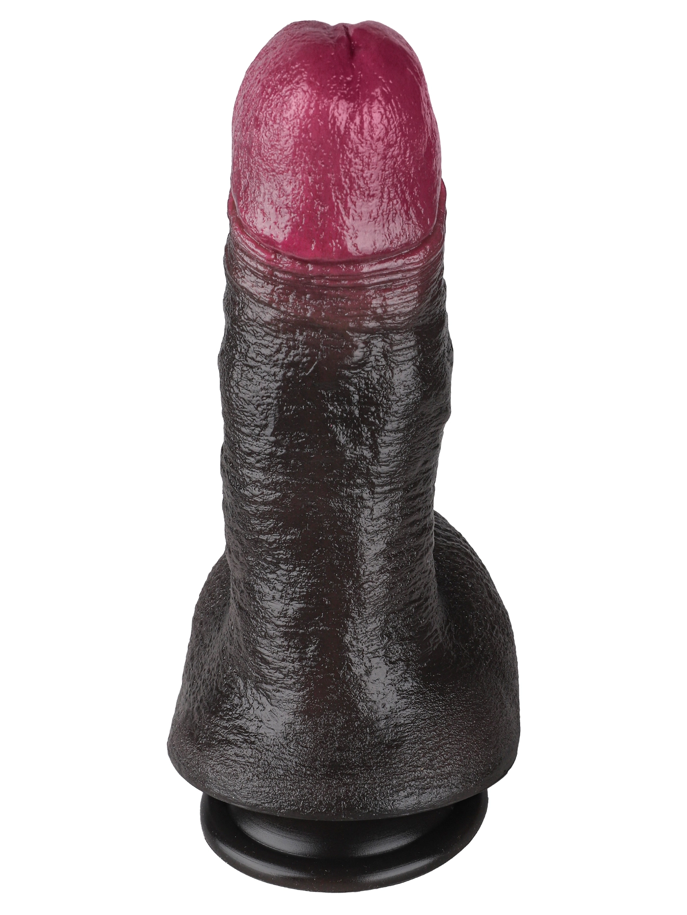 big black dildo