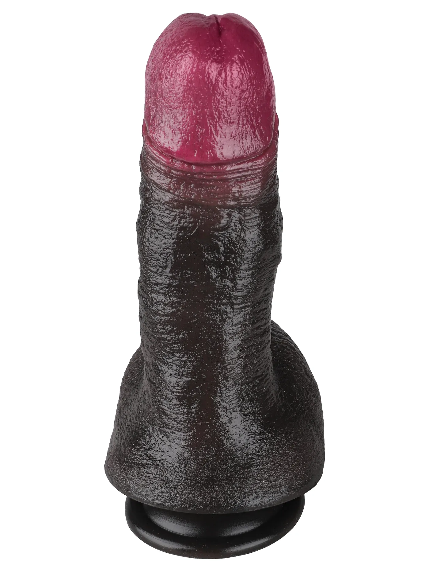 big black dildo