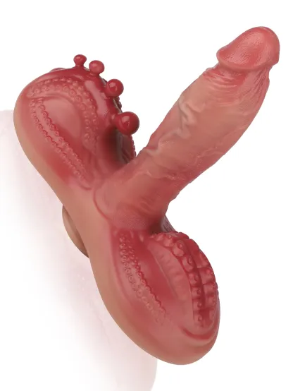 girls sex toys