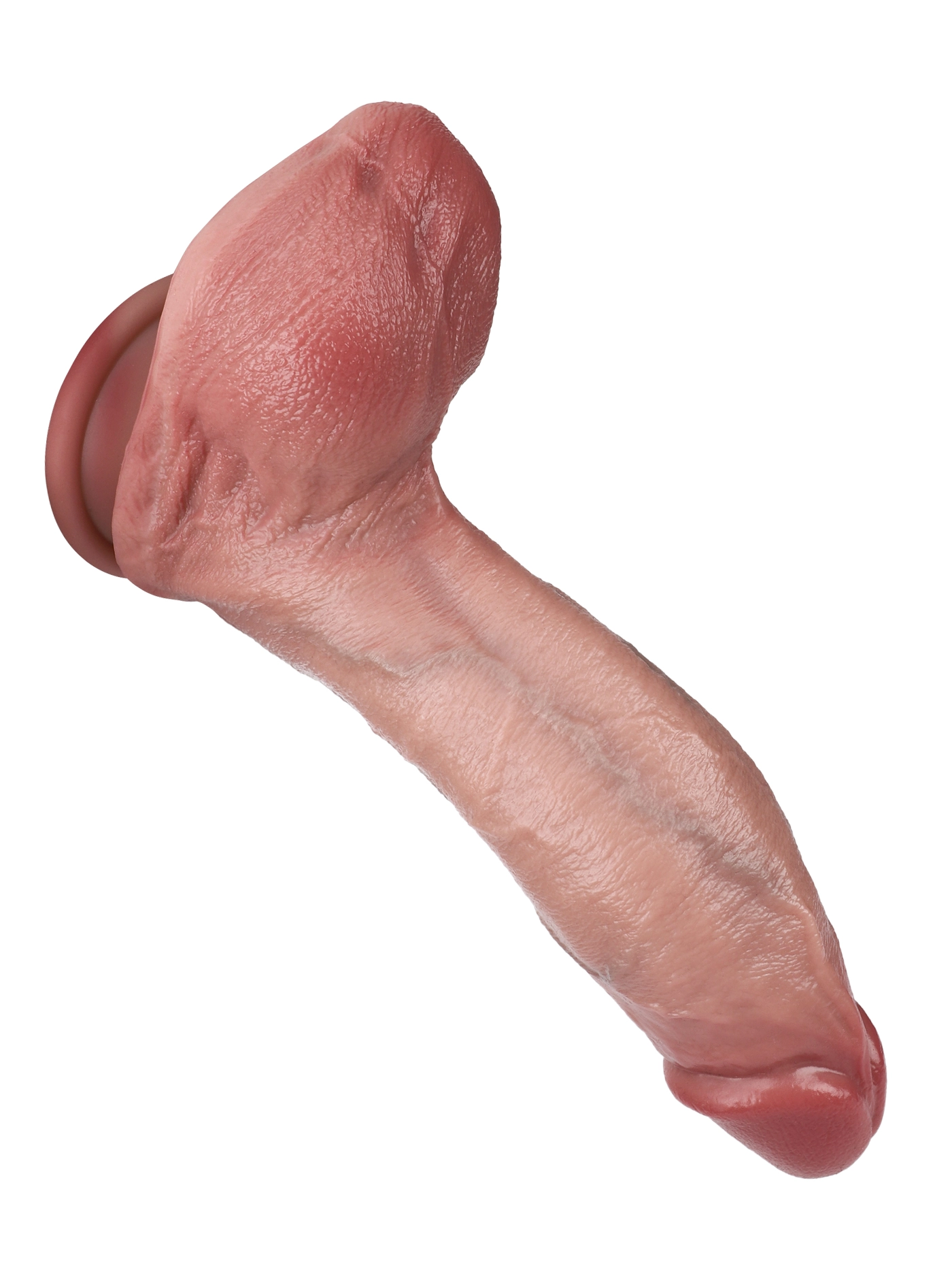 soft silicone dildos