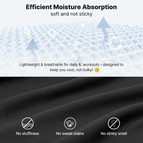 Auresis  Business Casual Yoga Pant-Auresis