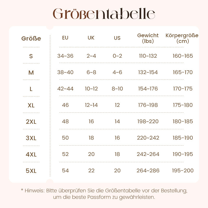 Auresisi Damen zweiteiliges Set: Pulloverkleid mit Rollkragen und Unterkleid-Auresis