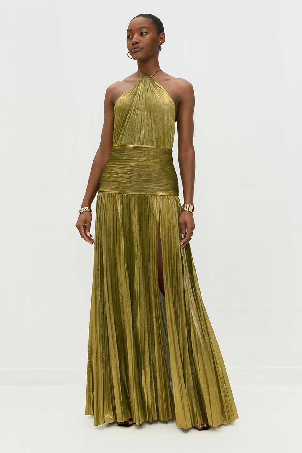 Vestido Mar & Sal Lorry®