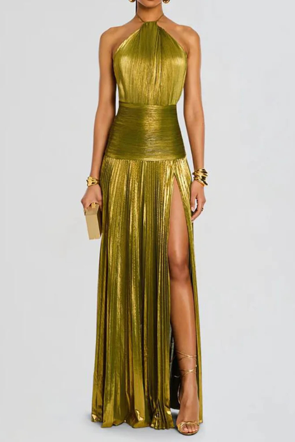 Vestido Mar & Sal Lorry®