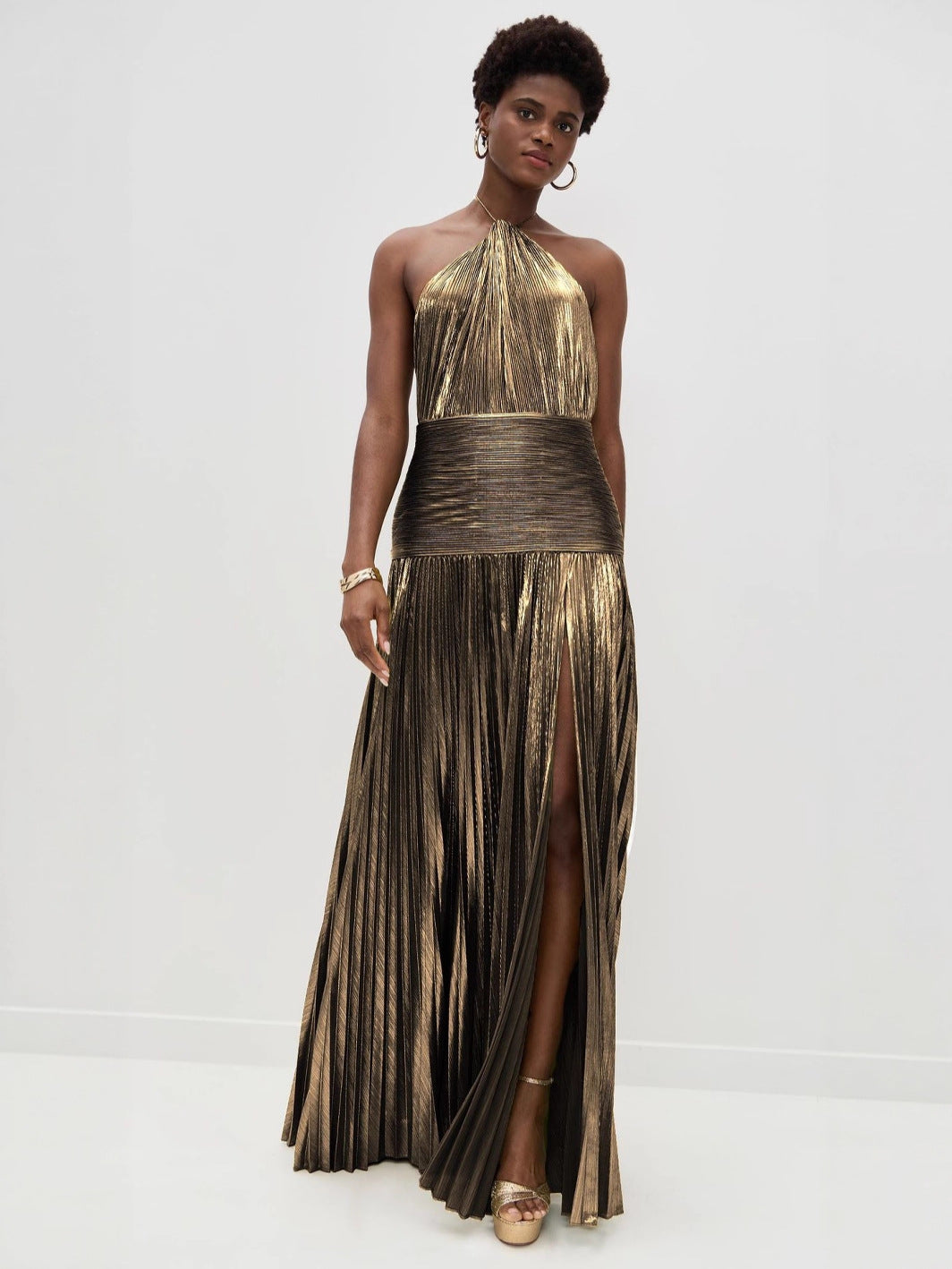 Vestido Mar & Sal Lorry®