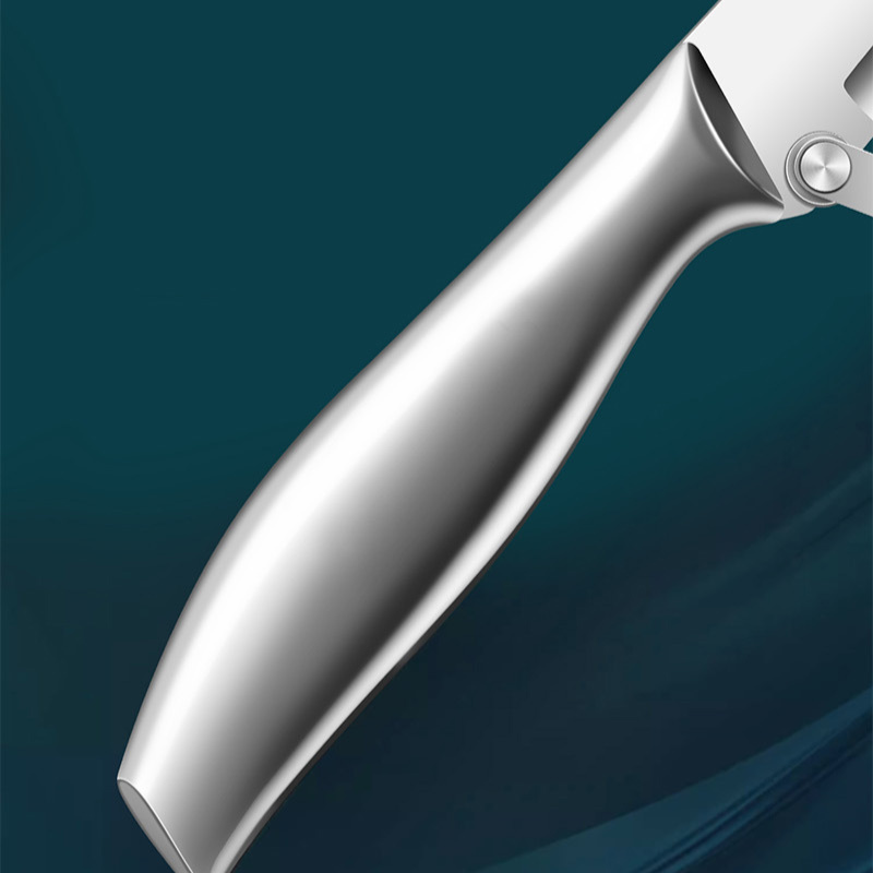 Multifunktionaler Gemüseschäler