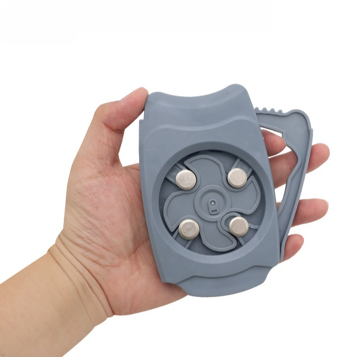 Multifunktionaler Flaschenöffner