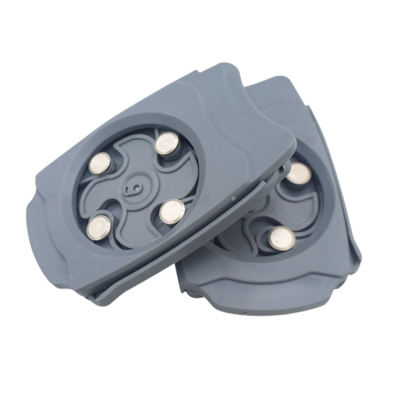 Multifunktionaler Flaschenöffner