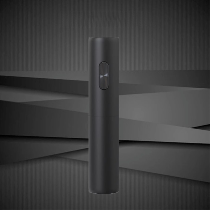 Automatischer Korkenzieher für Rotwein