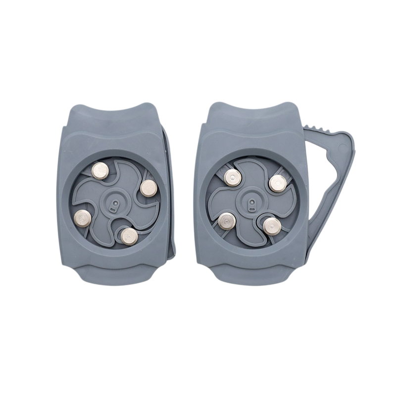 Multifunktionaler Flaschenöffner