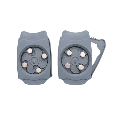 Multifunktionaler Flaschenöffner