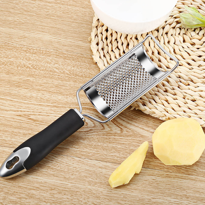 Neue Produkteinführung