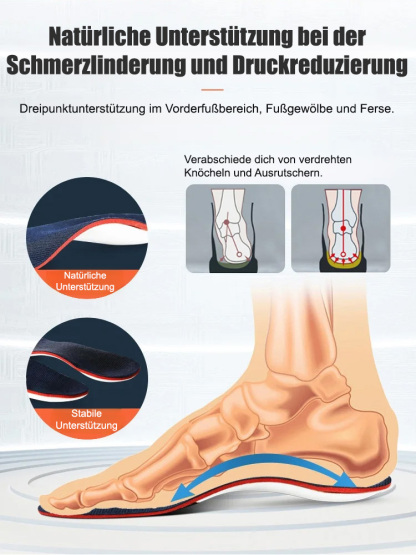 5cm Erhöhende Vielseitige Gefütterte Schneestiefel✨️Speziell für extreme Kälte entwickelt❄️ mit hochdichter Fütterung – hält bis zu minus 30 °C warm und sorgt den ganzen Tag über für wohlige Wärme⭐️