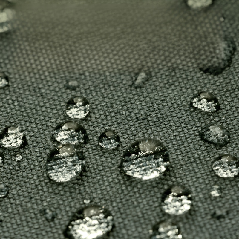 tente de voiture portable imperméable