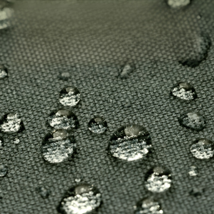 tente de voiture portable imperméable