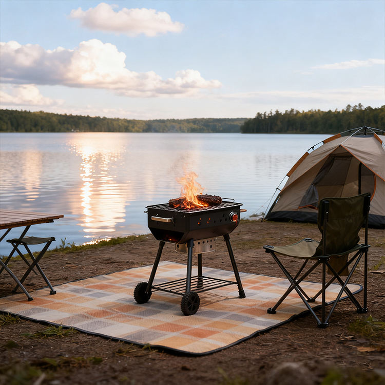 Recommandation de nouveau produit