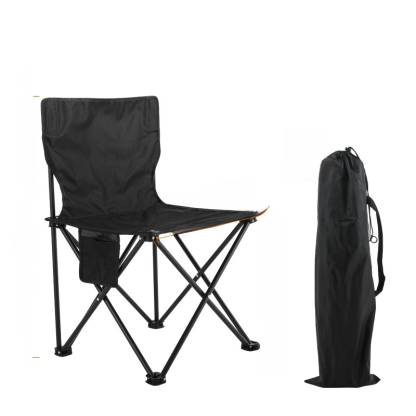 chaise pliante d'extérieur