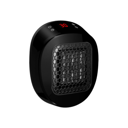 Tragbares Wandheizgerät