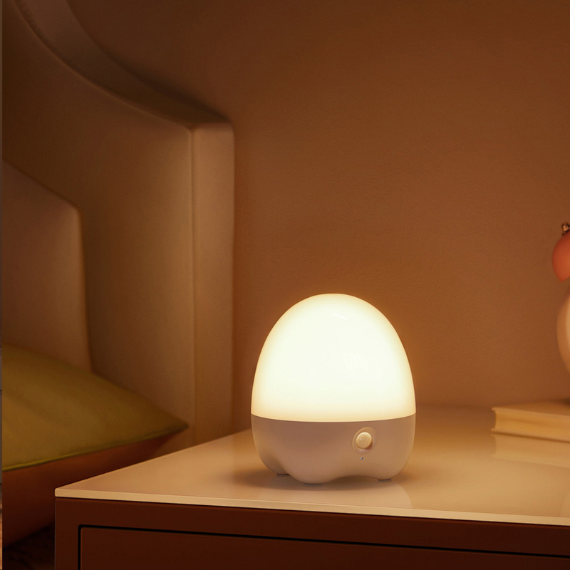 Produits en vente chaude