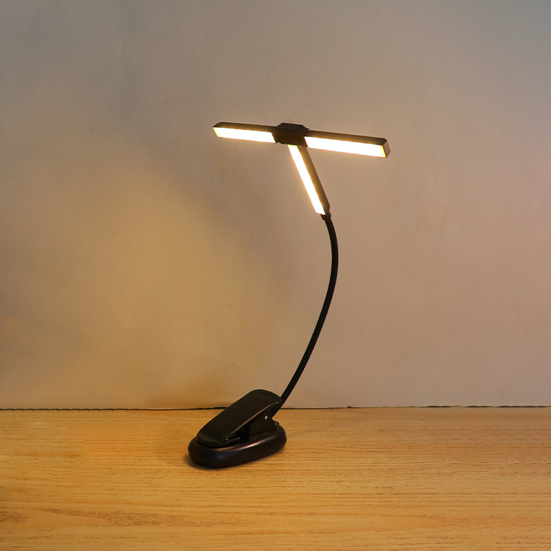 Lampe pliante