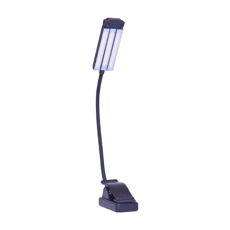 Lampe pliante