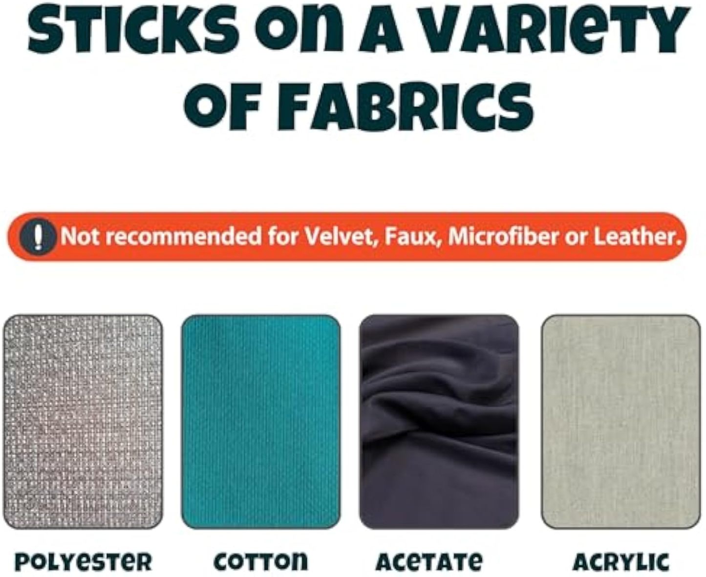 Anti Cat Scratch Furniture Protector