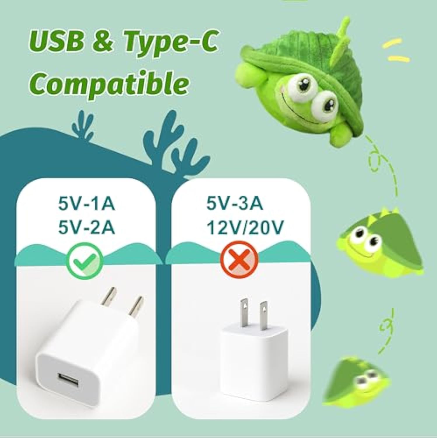 Interactive Moving Dog Toys