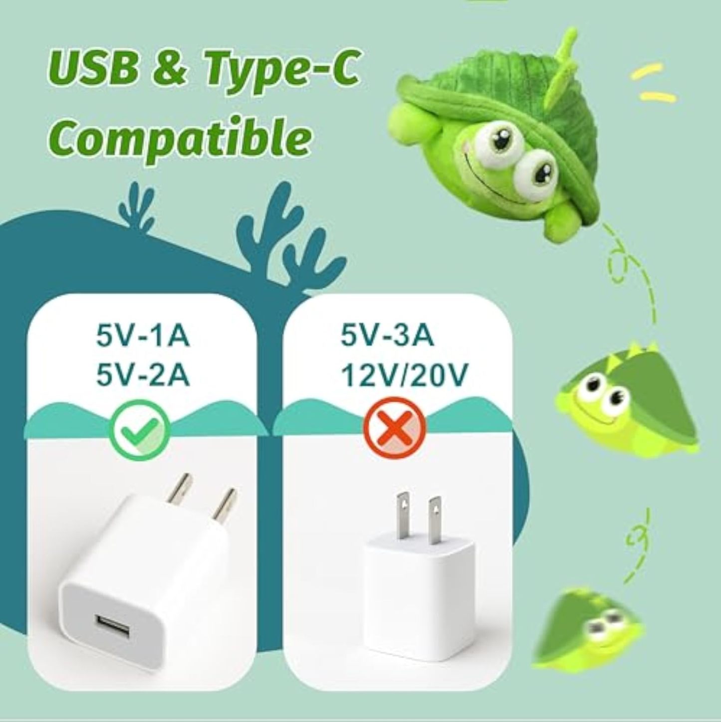 Interactive Moving Dog Toys