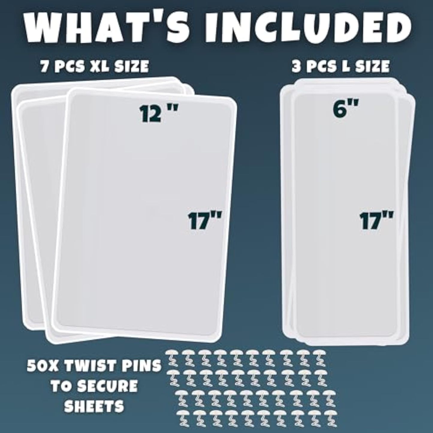 Anti Cat Scratch Furniture Protector