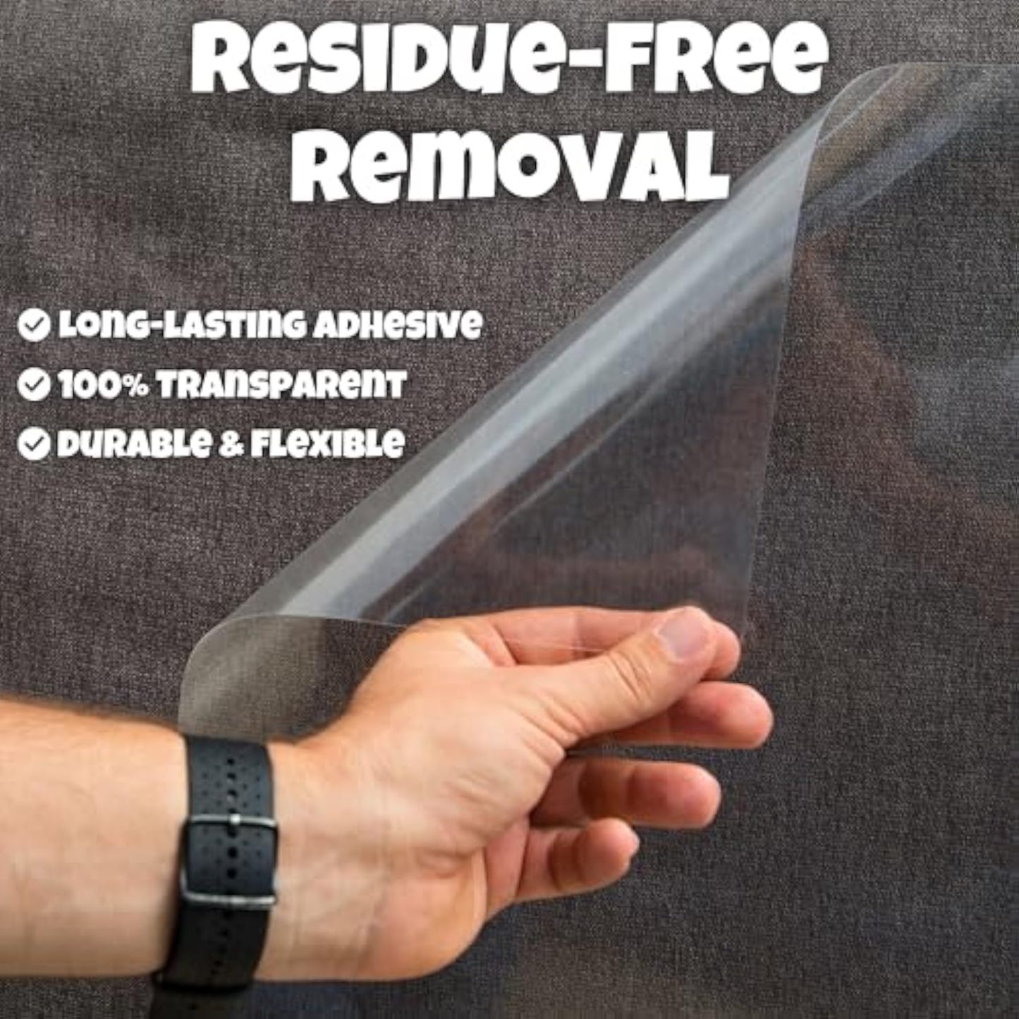 Anti Cat Scratch Furniture Protector