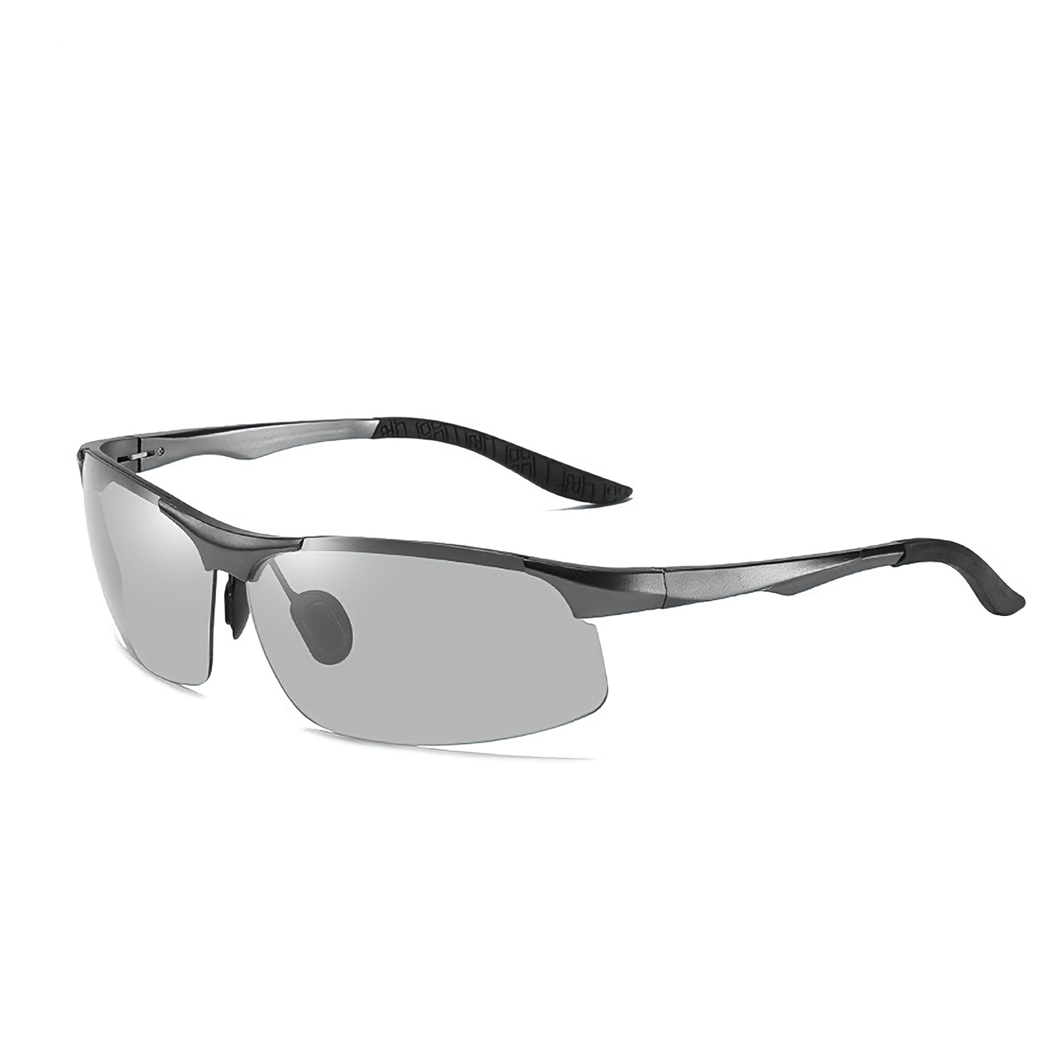 Revora Polarized Fishing Sunglasses