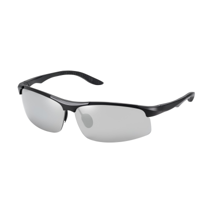 Revora Polarized Fishing Sunglasses
