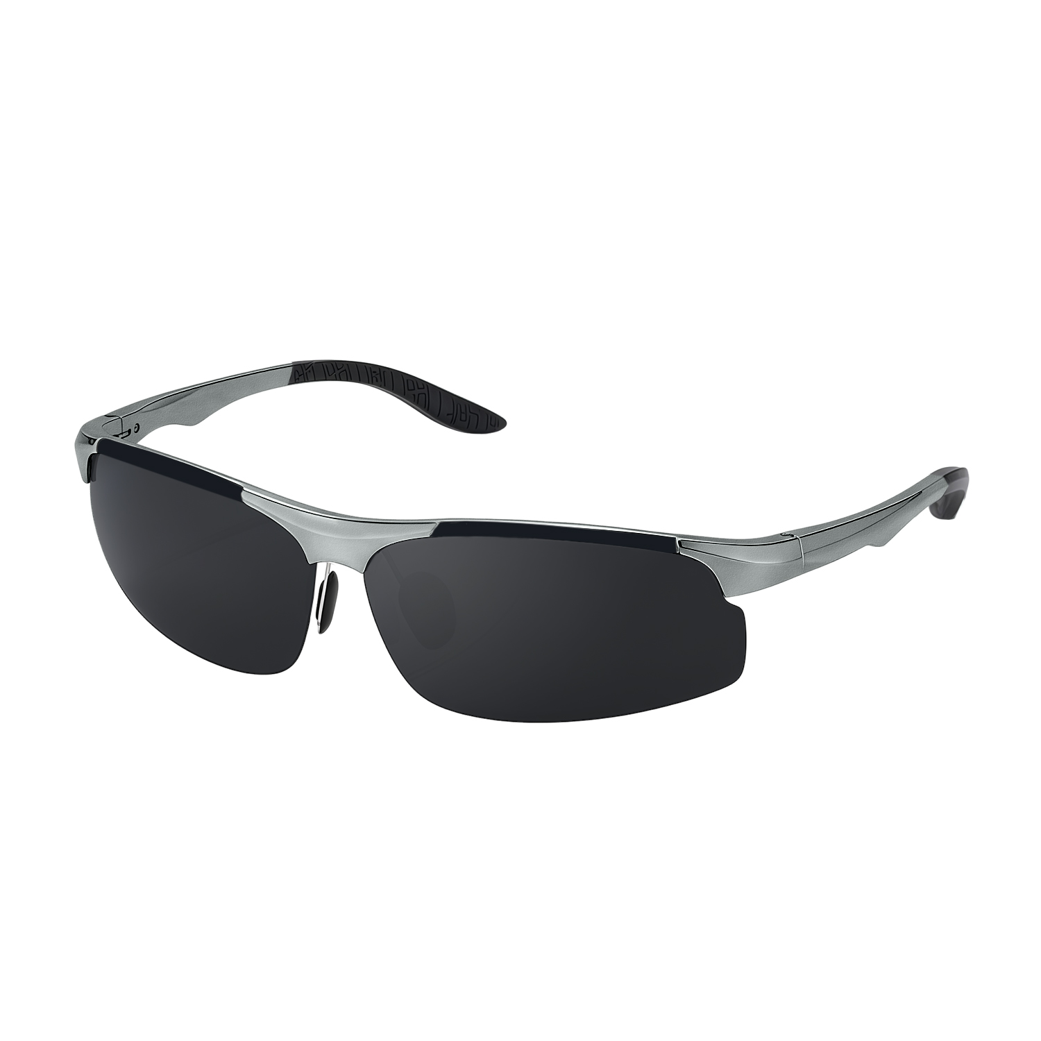Revora Polarized Fishing Sunglasses