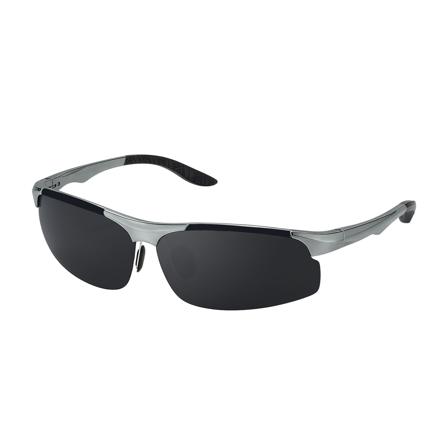 Revora Polarized Fishing Sunglasses