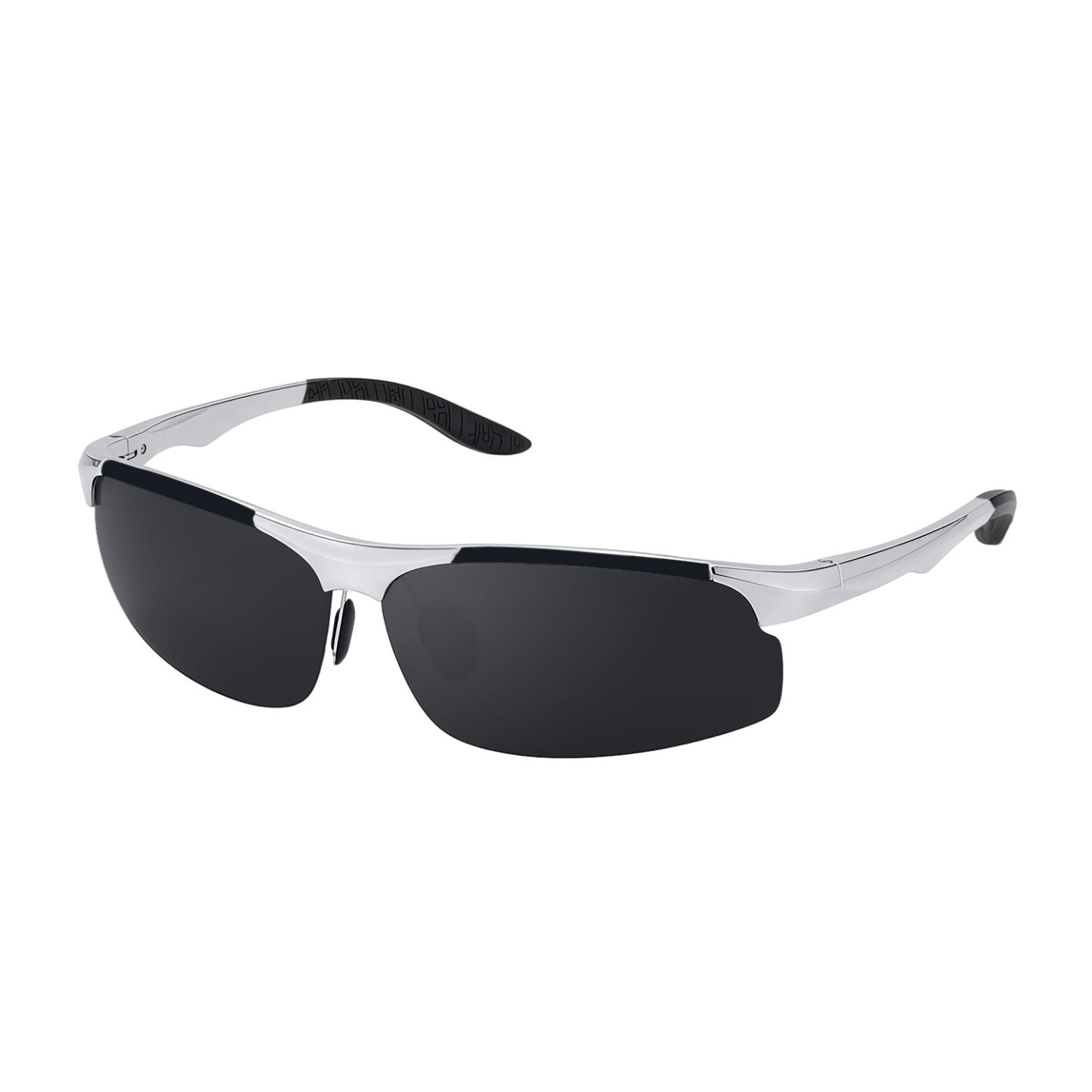 Revora Polarized Fishing Sunglasses