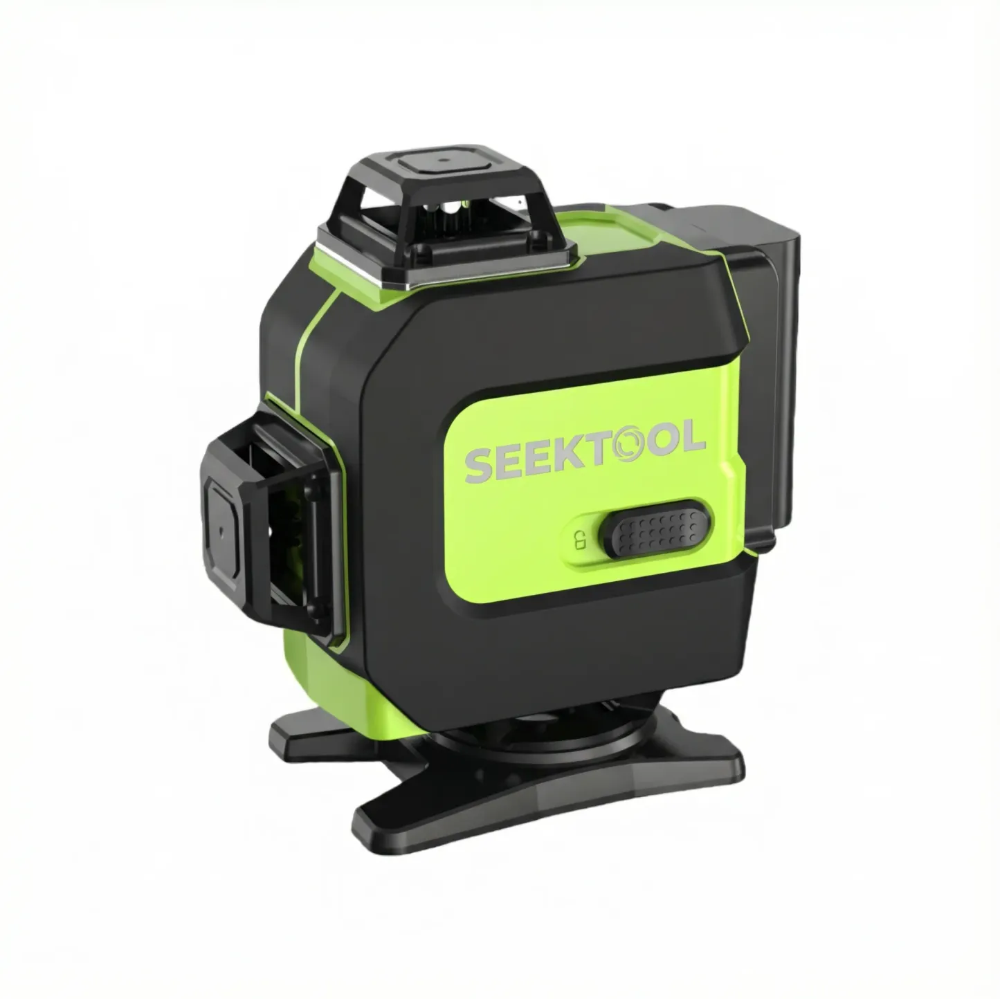 Krysslaser LX360 Pro