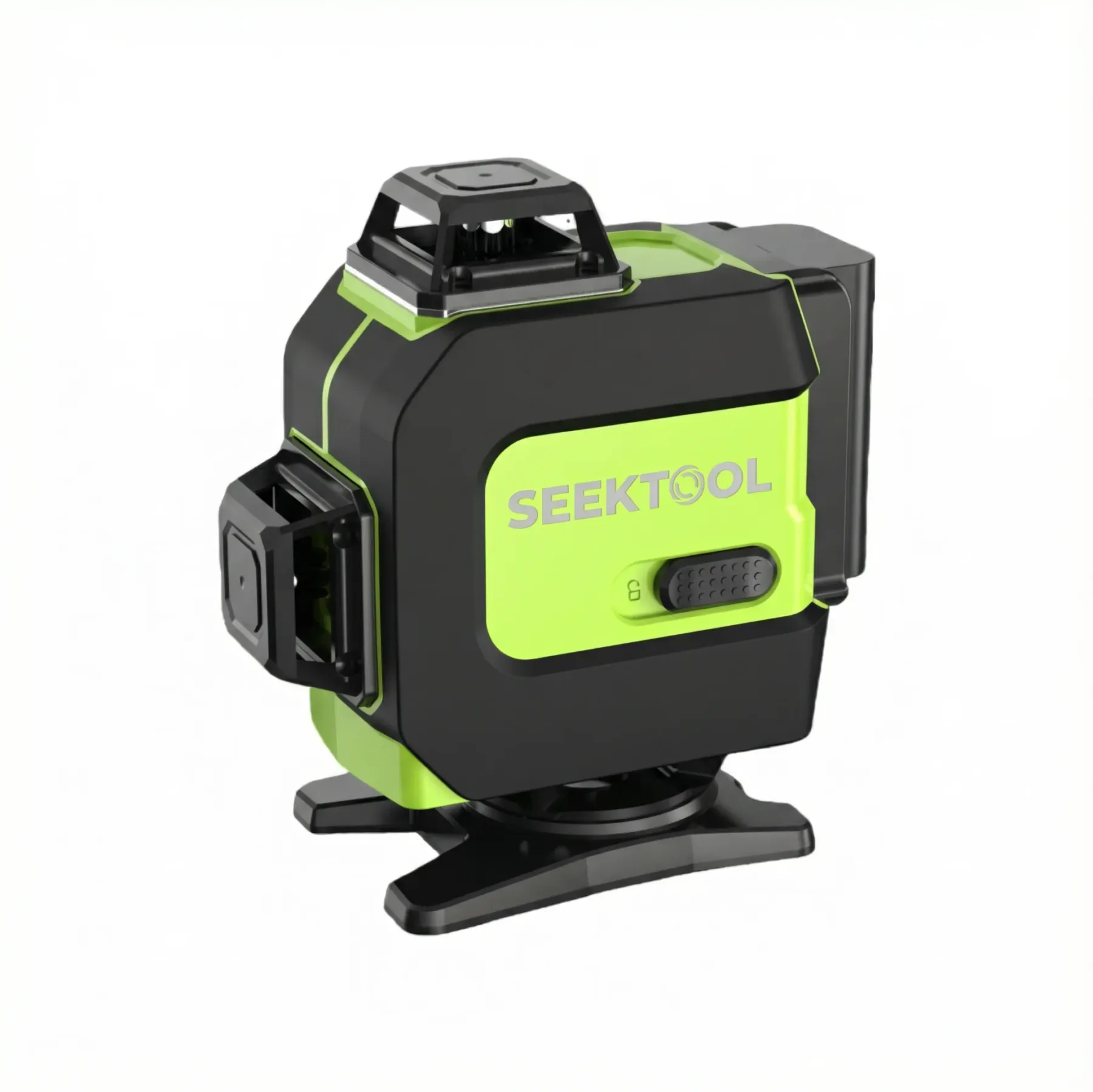 Krysslaser LX360 Pro