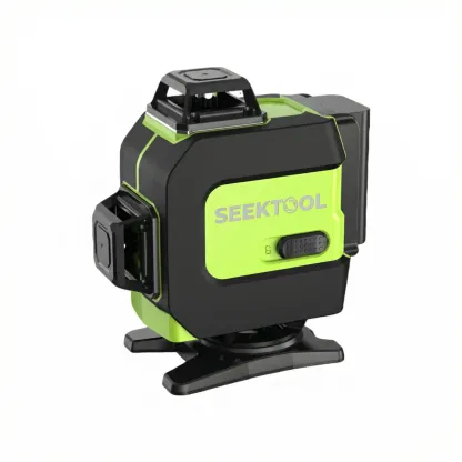 Krysslaser LX360 Pro