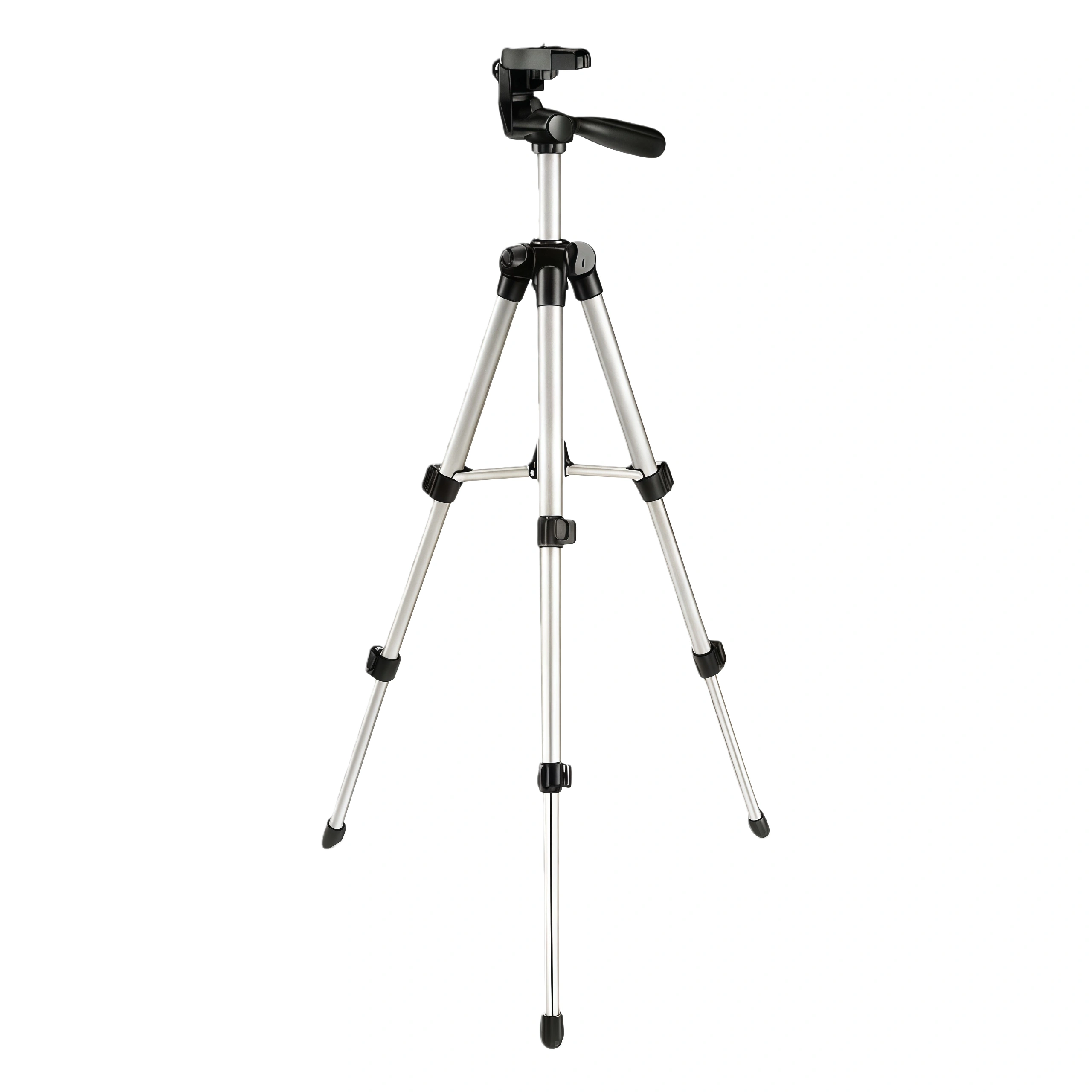TPD65 - Adjustable Laser Level Tripod