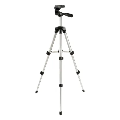 TPD65 - Adjustable Laser Level Tripod