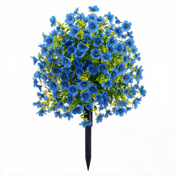 🌸49% OFF - Last Day Only!🌱High-Grade Material Artificial Flowers