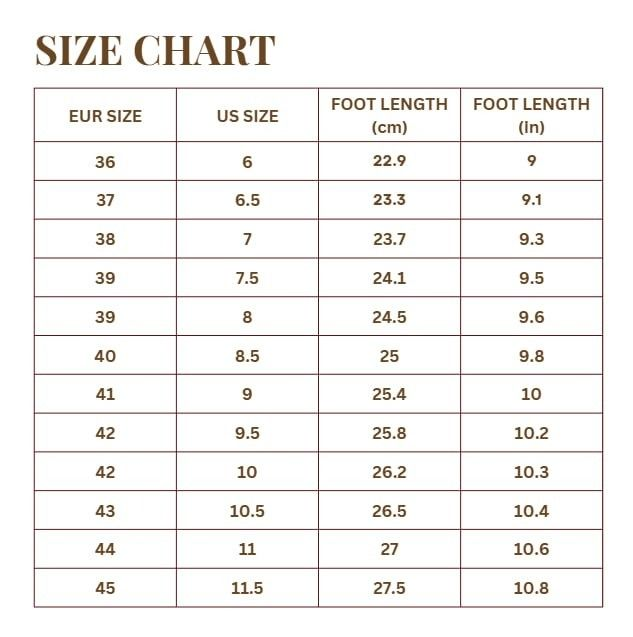 🔥LAST DAY 60%OFF🔥Women's High Quality Winter Mid-Calf Snow Boots